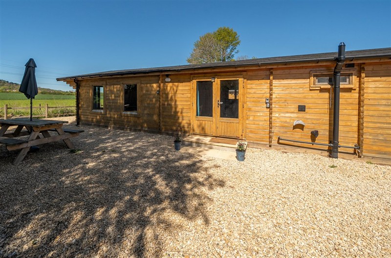 Cotswold Nights, Ashton Under Hill, Worcestershire sleeps 6 people