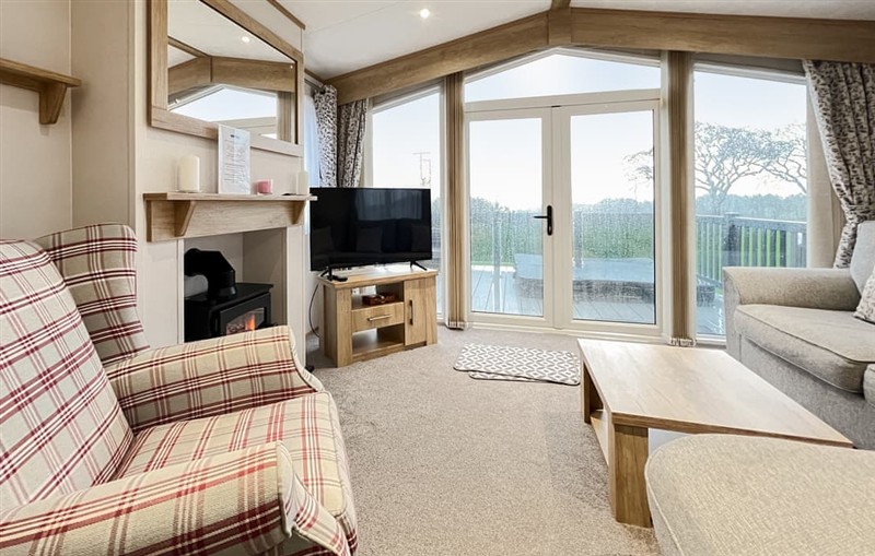 Glenmoore 23, St Andrews sleeps 6 people