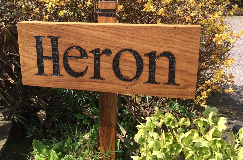 Heron Lodge, Clifton Upon Teme, Worcestershire sleeps 6 people