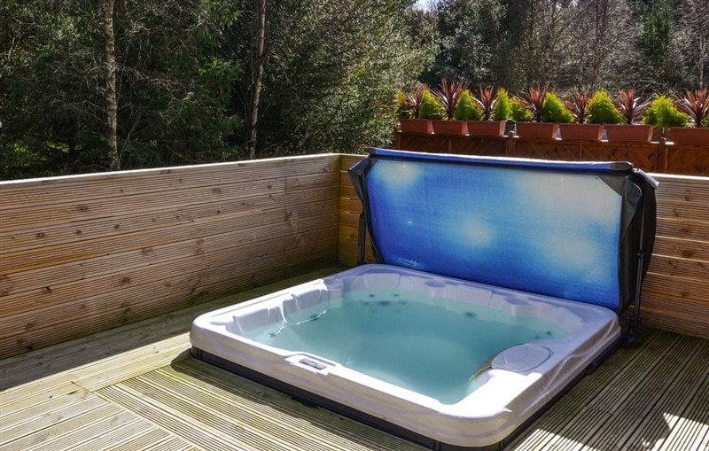 Jessie’s Corner, Felton, near Morpeth sleeps 4 people