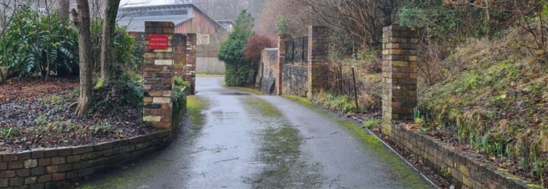 Lavender House, Jackfield, Shropshire sleeps 8 people