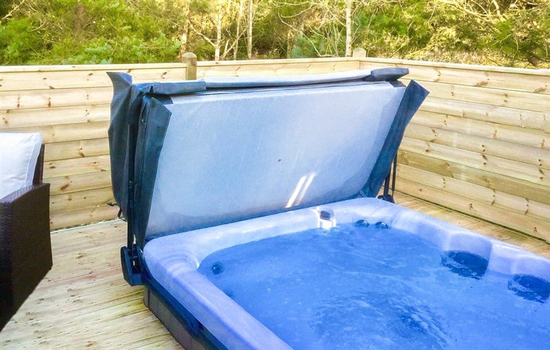 Mia’s Place, Felton, near Morpeth sleeps 4 people