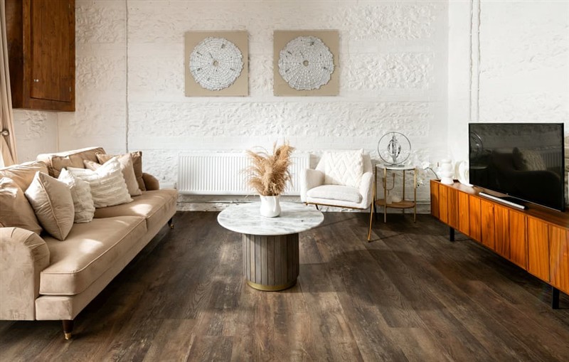 Primrose, Blandford Forum sleeps 2 people