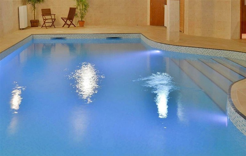 The Boathouse Loft Little Dunley, Bovey Tracey sleeps 6 people