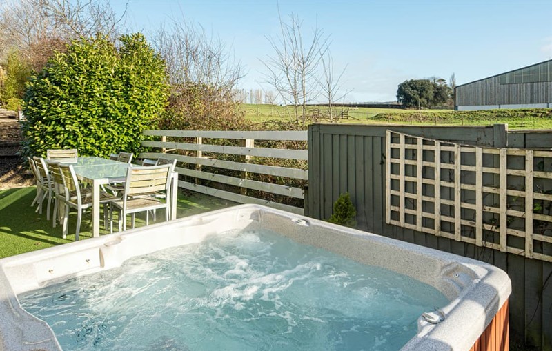 West Barn, Wick sleeps 23 people